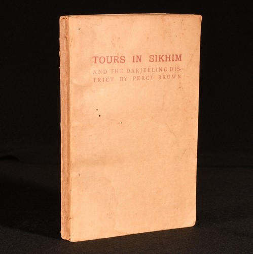 1922 tours sikhim - in,