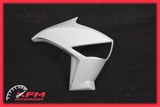 Kawasaki ER6N C9F D9F carena