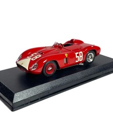 Modellino Auto Art Model 1/43
