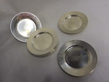 TIFFANY & CO SET 11 PIATTI