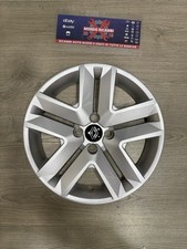 403155679R Copri Cerchio Ruota