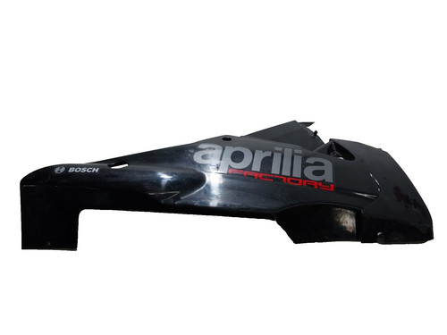 Aprilia rsv4 2010 carena - aprilia,