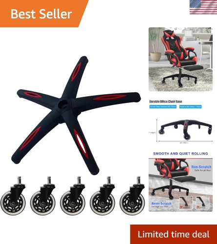 Base universale per sedia - , da