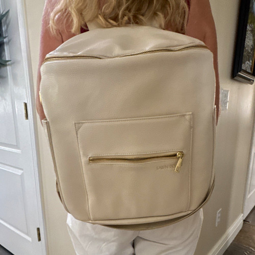 Zaino borsa - , da