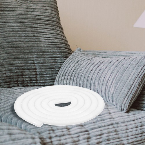 Couch cushion gripper for sofa - couch,