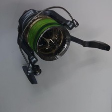 DAIWA Grand Surf 35v Spinning