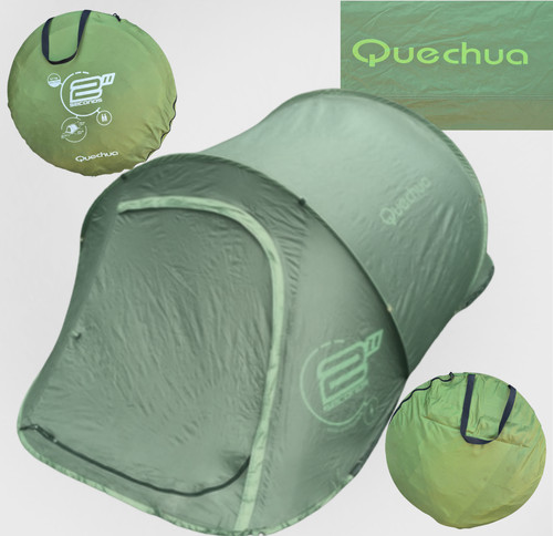 Tenda quechua seconds 2 - tenda,