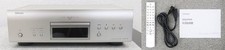 Denon dcd 2500ne lettore - denon, dcd‐2500ne