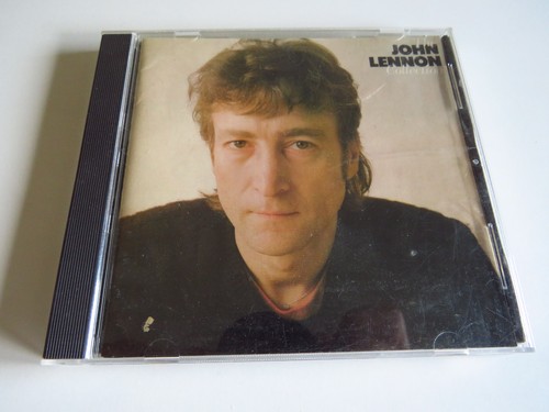The john lennon collection - the,