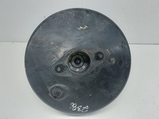 0204023129 servofreno SUZUKI