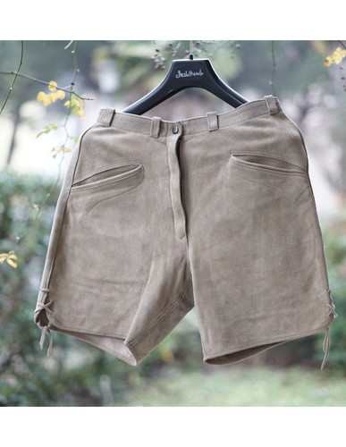 Pantaloncini 42 italiana - tg.,