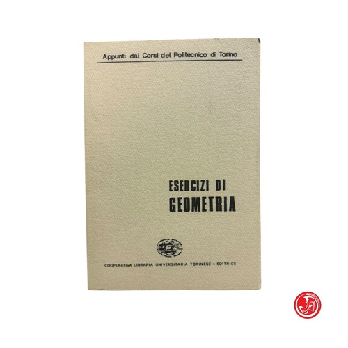 Matematica esercizi di - esercizi,