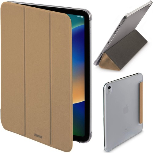 Hama smart cover pieghevole - hama,