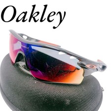 Occhiali da sole Oakley Radar