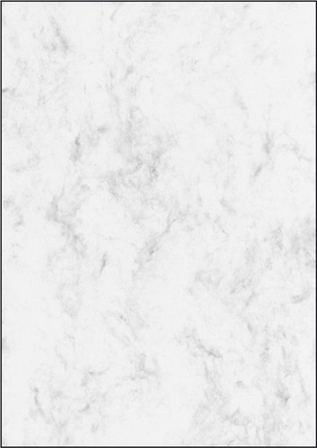 Sigel dp183 carta - dp183, da