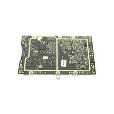 DJI Phantom 4 pro - Scheda madre 