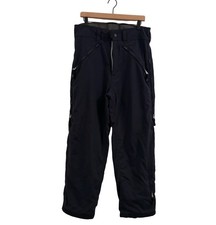 Stussy ski/snowboard Pants