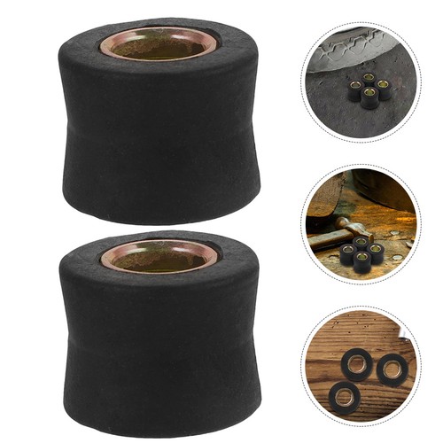 8pz anelli assorbimento - 8pz,