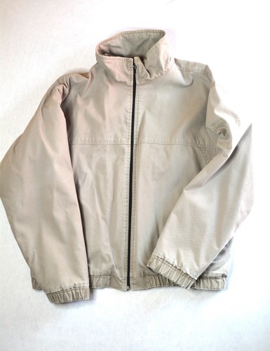 Giacca vintage murphy nye - vintage, &