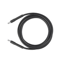 Tubo alta pressione per idropulitrice Annovi Reverberi 2.0 3.0 4.0 5.0 dualtech