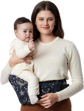 Marsupio per Bambini  -