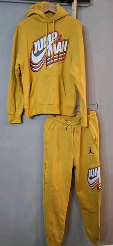 Nike air jordan jumpman felpa - nike,