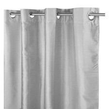 TENDA SHAY in tinta unita