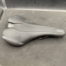 Selle italia slr boost mag - italia,
