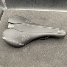 Selle Italia Slr Boost Mag