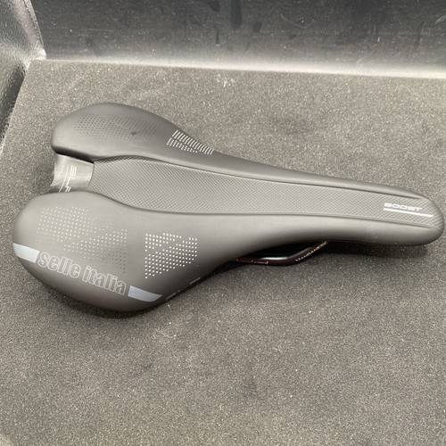 Selle italia slr boost - boost, mag