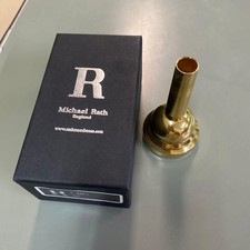 Michael Rath boccaglio