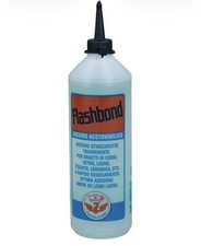 Colla flashbond tessuti auto - tessuti,