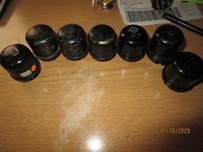 Ez11 telefunekn tube - telefunekn,