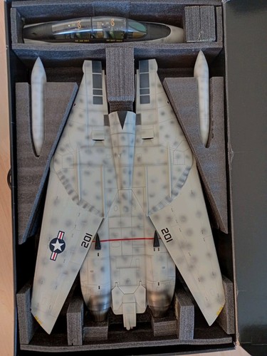 Tomcat vf 84 jolly - vf,
