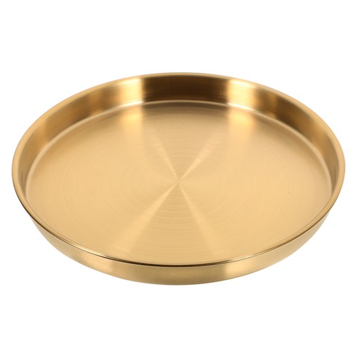 Piastra acciaio inox - , barbecue