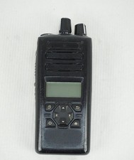 Kenwood NX-3320-K2