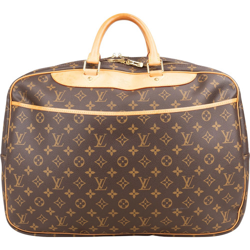 Borsa viaggio louis vuitton - da,