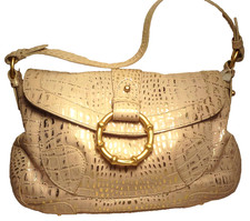 Borsa vintage NOS firmata KATE