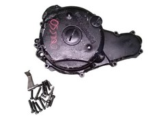 CARTER STATORE STATOR CARTER KAWASAKI KLR 650 88-00 KL650AE