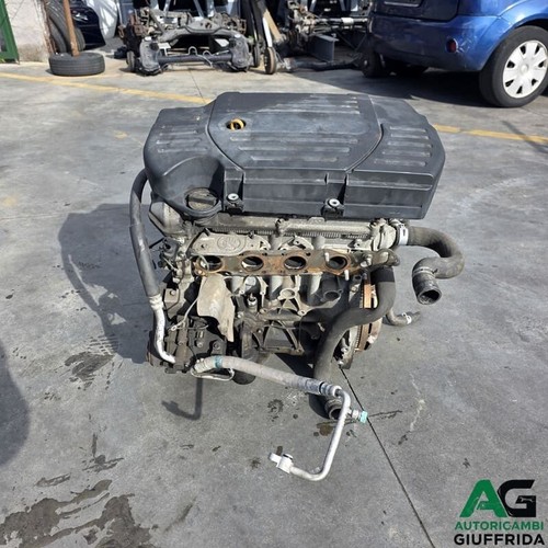 Motore fiat anno - fiat, 1.6