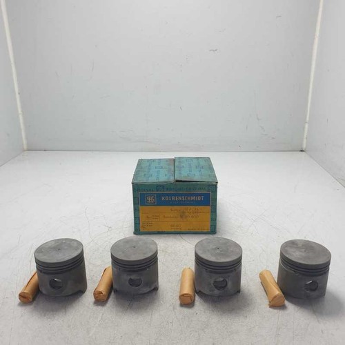 91219600 serie kit pistoni - serie,