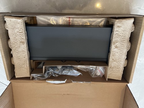 Switch 1410 porte nuovo - 1410-24,