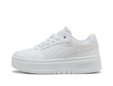 Puma rebound femme scarpe - puma,
