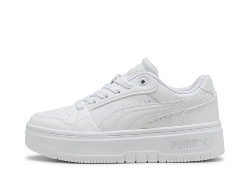 Puma rebound femme scarpe - puma,
