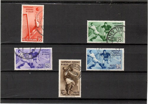 Regno 1934 mondiali - regno, 1934-mondiali