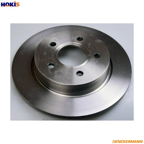 Disco freno b130719 per - disco,