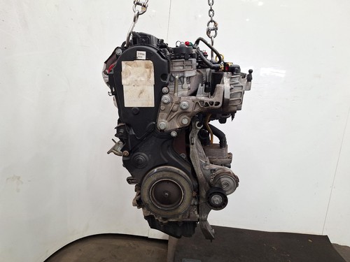 Ford kuga mk2 2012 - kuga, 2.0l