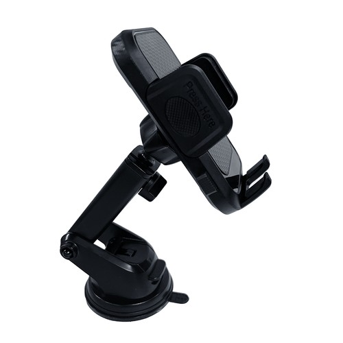 Supporto cellulare auto - supporto,