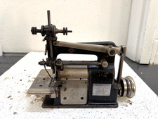 MERROW 15 PEZZI DECORATIVI