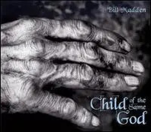 Bill madden child the - child,